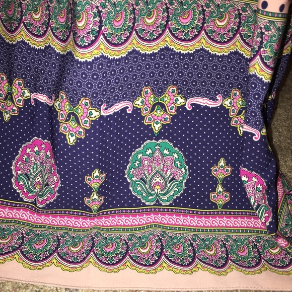 SOLD - Picture 4 of 6